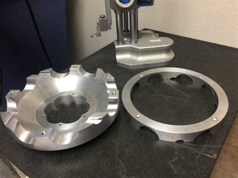 san francisco cnc machining parts|precision cnc machine for sale.